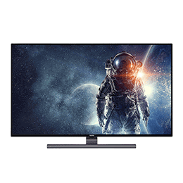 TV - SES