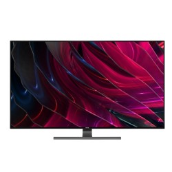 55'' 139 Ekran 4K Smart Android TV