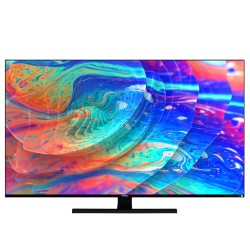 55'' 139 Ekran 4K Smart Android TV